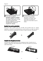 Предварительный просмотр 112 страницы EAS Electric EMD141BI-V1 Instruction Manual