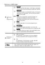 Предварительный просмотр 136 страницы EAS Electric EMD141BI-V1 Instruction Manual