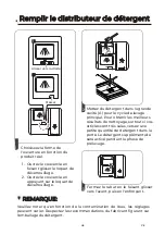 Предварительный просмотр 143 страницы EAS Electric EMD141BI-V1 Instruction Manual