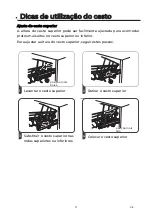 Предварительный просмотр 161 страницы EAS Electric EMD141BI-V1 Instruction Manual