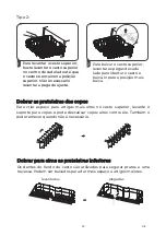 Предварительный просмотр 162 страницы EAS Electric EMD141BI-V1 Instruction Manual