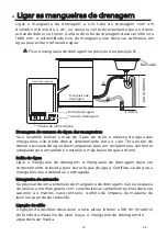 Предварительный просмотр 169 страницы EAS Electric EMD141BI-V1 Instruction Manual