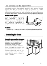 Предварительный просмотр 170 страницы EAS Electric EMD141BI-V1 Instruction Manual