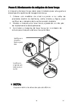 Предварительный просмотр 175 страницы EAS Electric EMD141BI-V1 Instruction Manual