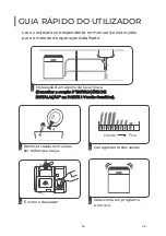 Предварительный просмотр 184 страницы EAS Electric EMD141BI-V1 Instruction Manual