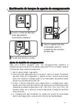 Предварительный просмотр 192 страницы EAS Electric EMD141BI-V1 Instruction Manual