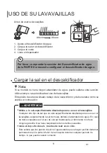 Preview for 9 page of EAS Electric EMD141BI Instruction Manual