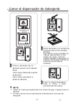 Preview for 44 page of EAS Electric EMD141BI Instruction Manual