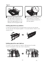 Preview for 64 page of EAS Electric EMD141BI Instruction Manual