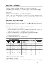 Preview for 90 page of EAS Electric EMD141BI Instruction Manual