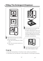 Preview for 96 page of EAS Electric EMD141BI Instruction Manual