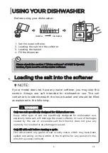 Предварительный просмотр 59 страницы EAS Electric EMD14W-V1 Instruction Manual