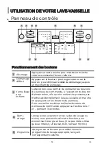 Предварительный просмотр 135 страницы EAS Electric EMD14W-V1 Instruction Manual