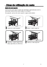 Предварительный просмотр 161 страницы EAS Electric EMD14W-V1 Instruction Manual