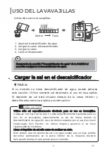 Preview for 9 page of EAS Electric EMD14X-V1 Instruction Manual