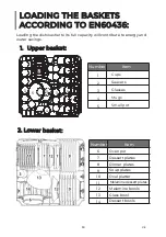 Preview for 80 page of EAS Electric EMD14X-V1 Instruction Manual