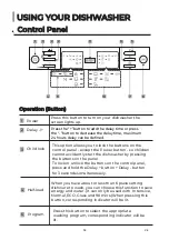 Preview for 85 page of EAS Electric EMD14X-V1 Instruction Manual