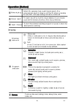 Preview for 86 page of EAS Electric EMD14X-V1 Instruction Manual