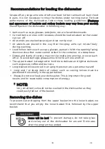 Preview for 89 page of EAS Electric EMD14X-V1 Instruction Manual