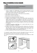 Preview for 124 page of EAS Electric EMD14X-V1 Instruction Manual