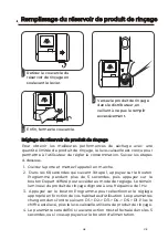 Preview for 142 page of EAS Electric EMD14X-V1 Instruction Manual