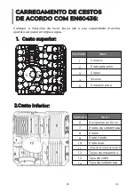 Preview for 180 page of EAS Electric EMD14X-V1 Instruction Manual