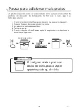 Preview for 196 page of EAS Electric EMD14X-V1 Instruction Manual