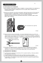 Предварительный просмотр 6 страницы EAS Electric EME100L Instruction Manual