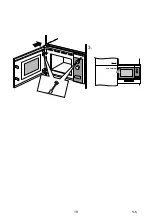 Preview for 20 page of EAS Electric EMEGN20L Instruction Manual