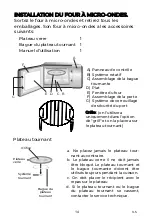 Preview for 68 page of EAS Electric EMEGN20L Instruction Manual