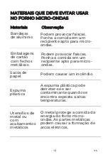 Preview for 93 page of EAS Electric EMEGN20L Instruction Manual