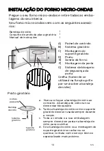 Preview for 95 page of EAS Electric EMEGN20L Instruction Manual