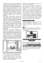 Preview for 19 page of EAS Electric EMF144E Instruction Manual