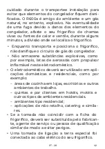 Preview for 28 page of EAS Electric EMF144E Instruction Manual