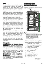 Preview for 34 page of EAS Electric EMF144E Instruction Manual