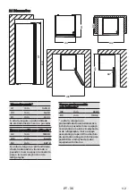 Preview for 35 page of EAS Electric EMF144E Instruction Manual