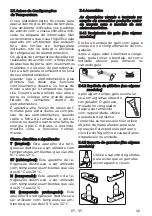 Preview for 37 page of EAS Electric EMF144E Instruction Manual