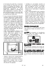 Preview for 43 page of EAS Electric EMF144E Instruction Manual