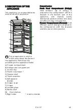 Preview for 57 page of EAS Electric EMF144E Instruction Manual