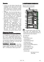 Preview for 79 page of EAS Electric EMF144E Instruction Manual