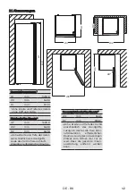 Preview for 80 page of EAS Electric EMF144E Instruction Manual