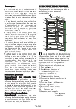 Preview for 103 page of EAS Electric EMF144E Instruction Manual