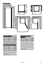 Preview for 104 page of EAS Electric EMF144E Instruction Manual