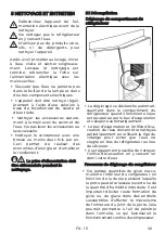 Preview for 111 page of EAS Electric EMF144E Instruction Manual