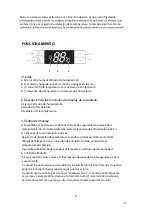 Предварительный просмотр 6 страницы EAS Electric EMF1452 User Manual