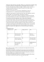 Предварительный просмотр 8 страницы EAS Electric EMF1452 User Manual