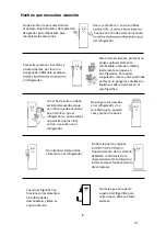 Предварительный просмотр 9 страницы EAS Electric EMF1452 User Manual