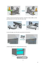 Предварительный просмотр 12 страницы EAS Electric EMF1452 User Manual