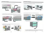 Предварительный просмотр 27 страницы EAS Electric EMF1452 User Manual