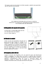 Предварительный просмотр 11 страницы EAS Electric EMF1453 Instruction Manual